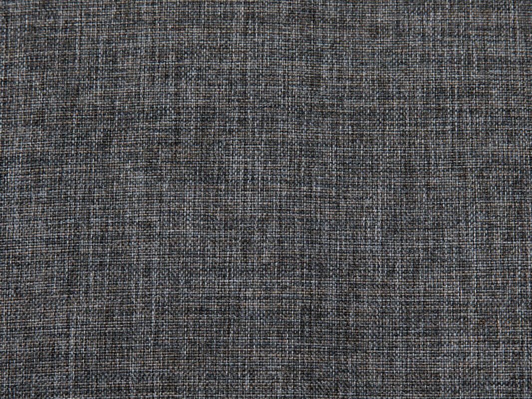 Stalo ir kėdžių komplektas deNoord 269 (Pilka)