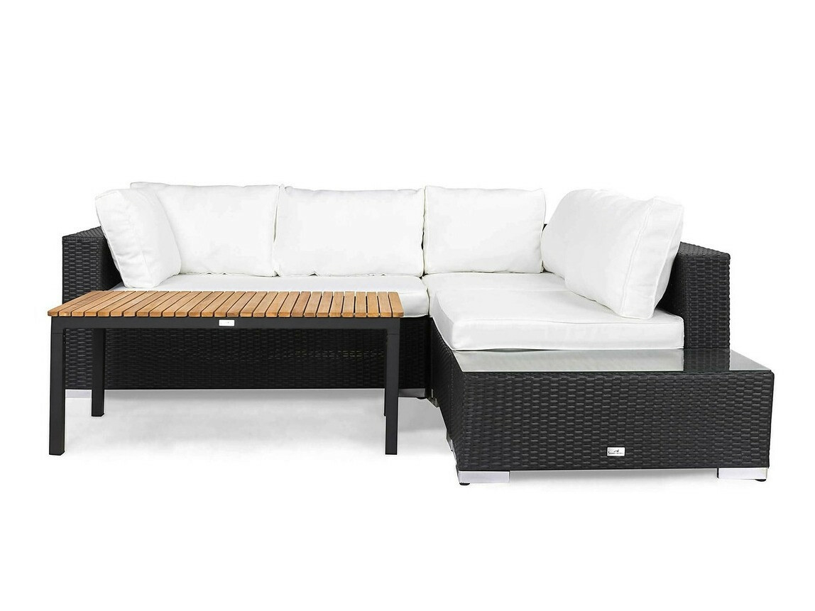 Lauko baldų komplektas Comfort Garden 399