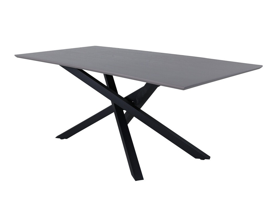 Valgomojo komplektas Dallas 2705