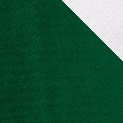 Sofa lova Decatur 101 (Amor Velvet 4311 + Amor Velvet 4317)