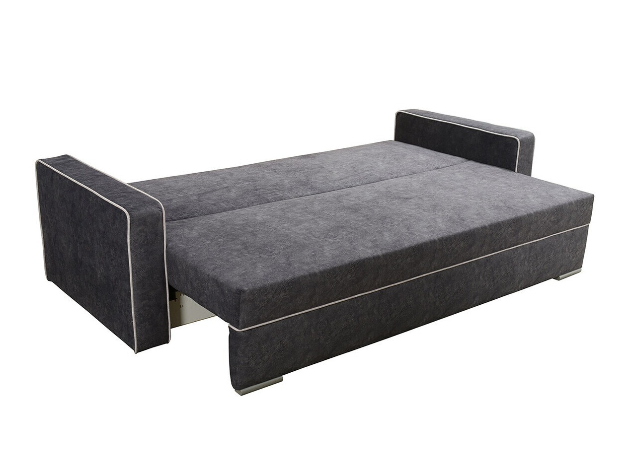 Sofa lova Decatur 101 (Amor Velvet 4311 + Amor Velvet 4317)