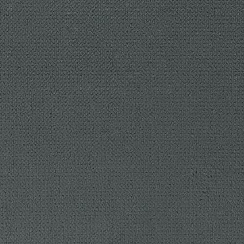 Kėdė Sparks 116 (Balta)