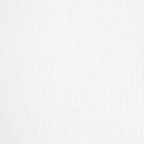 Kėdė Sparks 116 (Balta)