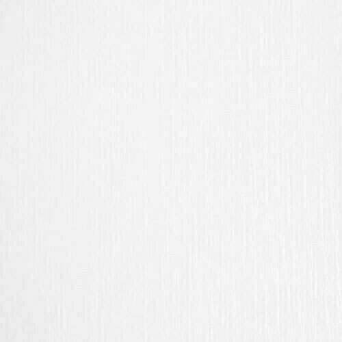 Kėdė Sparks 184 (Balta)