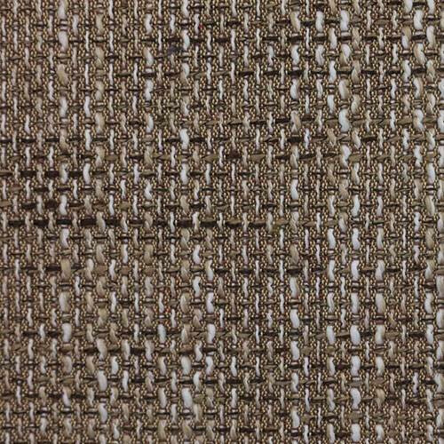 Kėdė Sparks 184 (Balta)