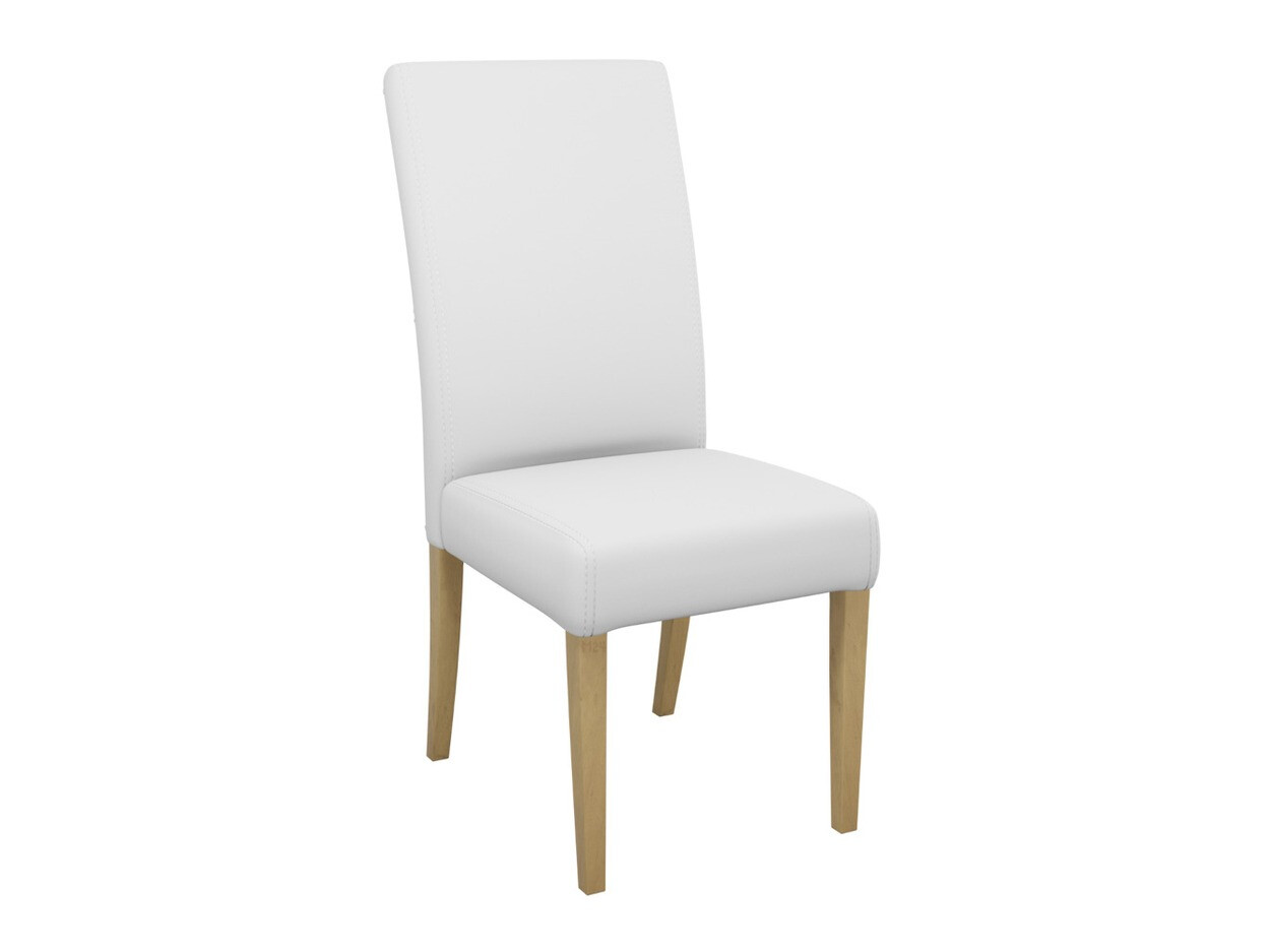 Kėdė Sparks 184 (Sonomos ąžuolas)