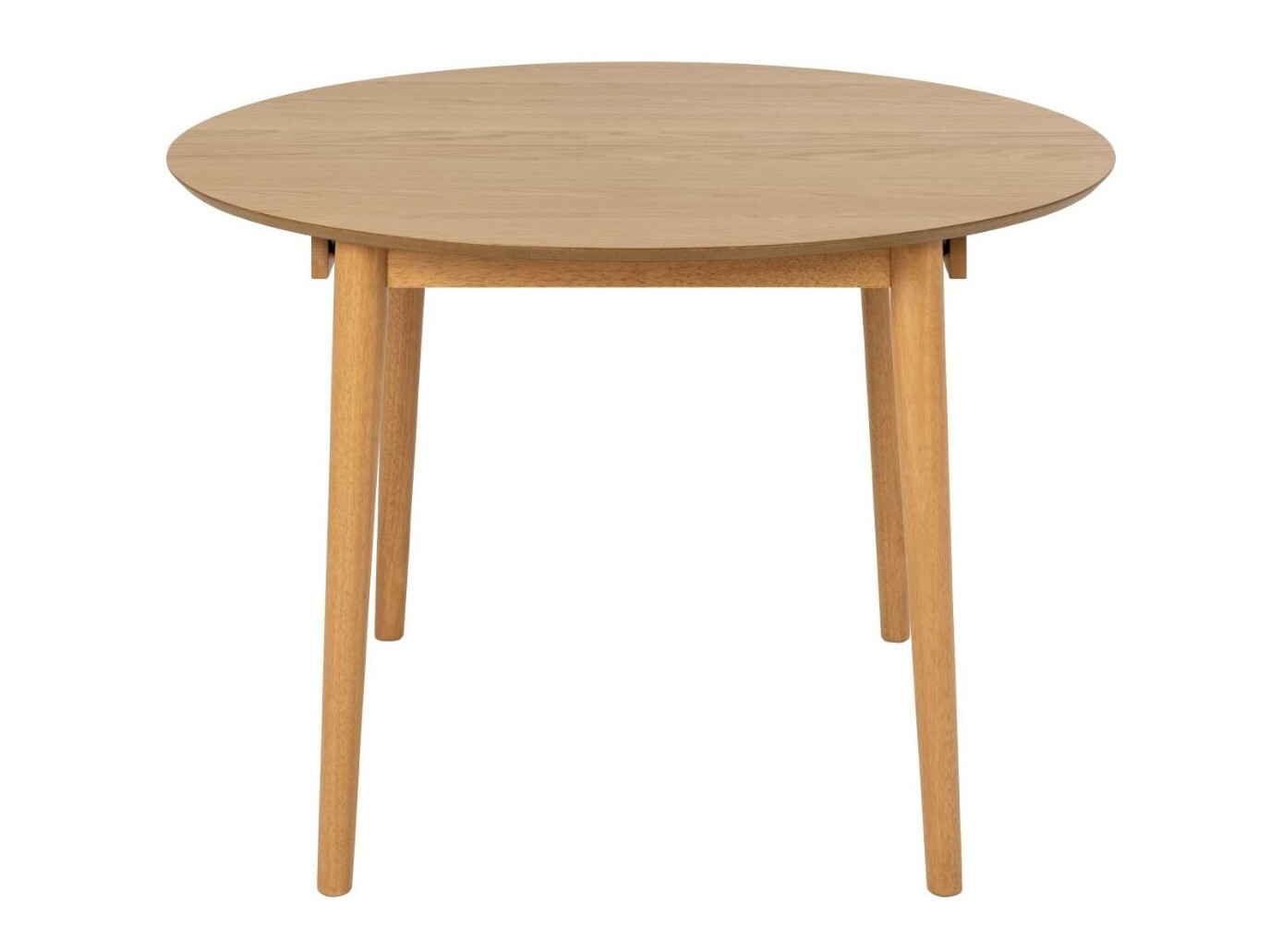 Stalas Norsica 747 (Ąžuolas)