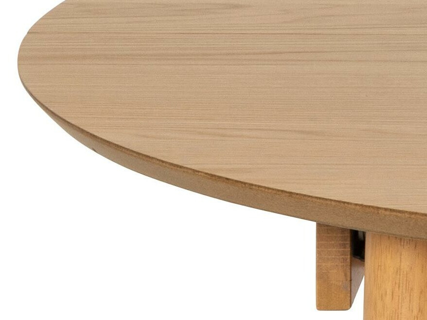 Stalas Norsica 747 (Ąžuolas)