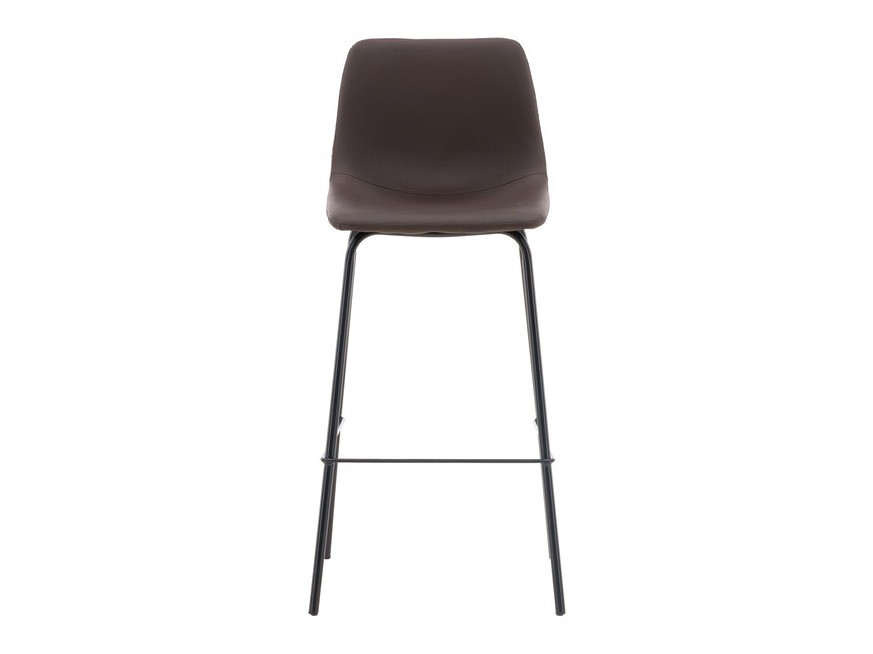 Baro kėdė Dallas 3474