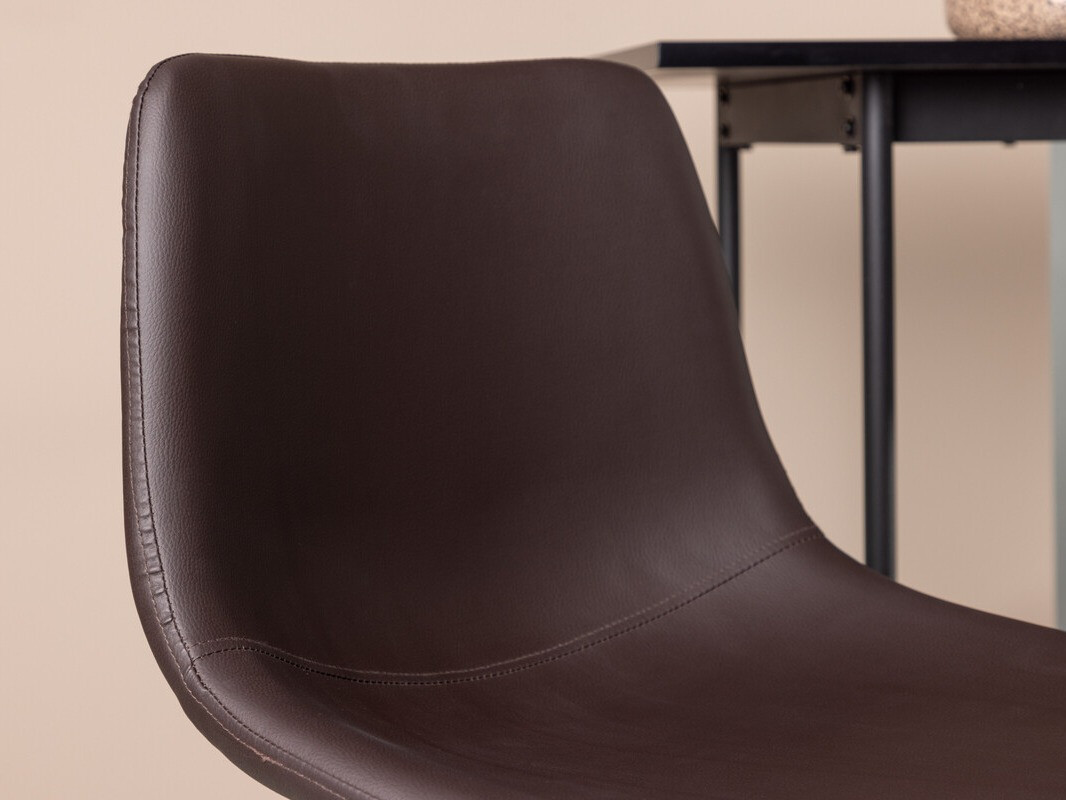 Baro kėdė Dallas 3474