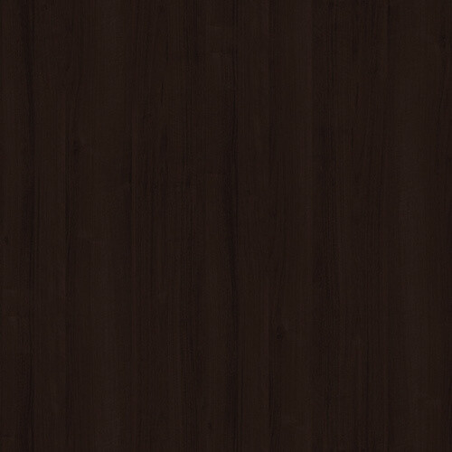 Kėdė Sparks 117 (Riešutas)