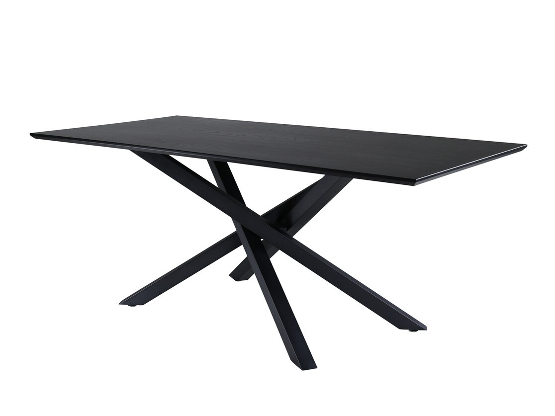 Valgomojo komplektas Dallas 2703