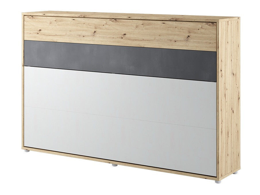 Lova - spinta Concept Pro Lenart II