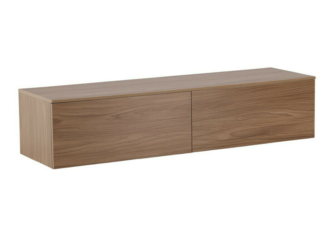 TV staliukas Dallas 3253 (Riešutas)