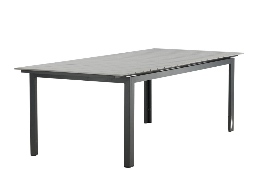 Stalo ir kėdžių komplektas Dallas 695