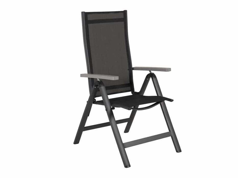 Stalo ir kėdžių komplektas Dallas 695