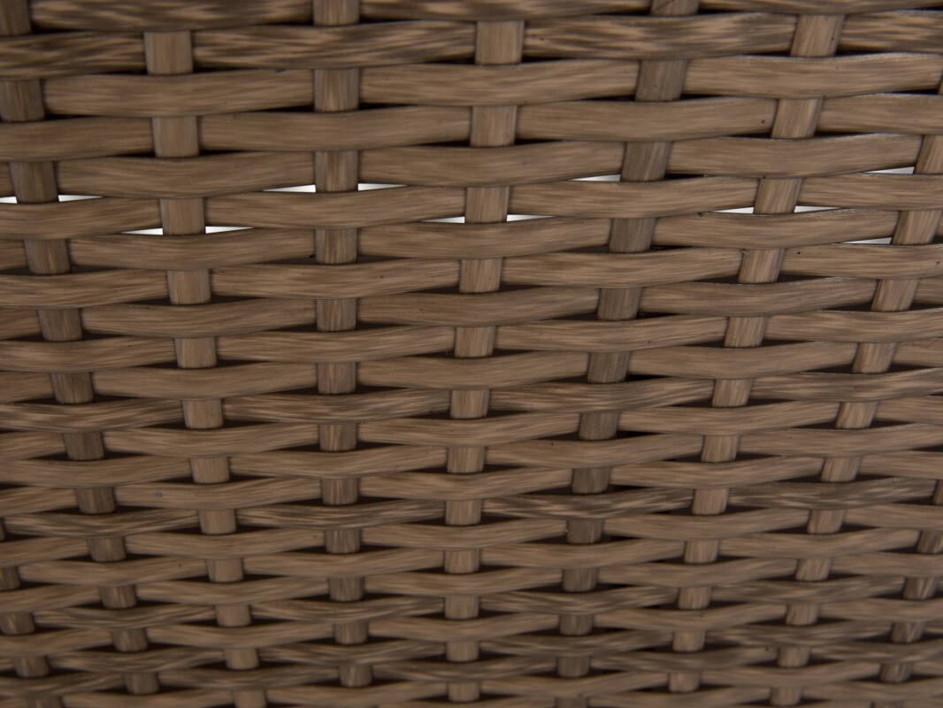 Lauko baldų komplektas Comfort Garden 917