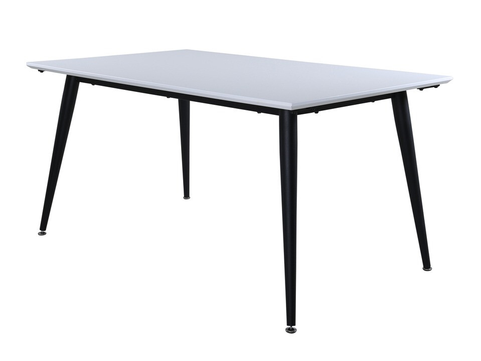 Valgomojo komplektas Dallas 2731