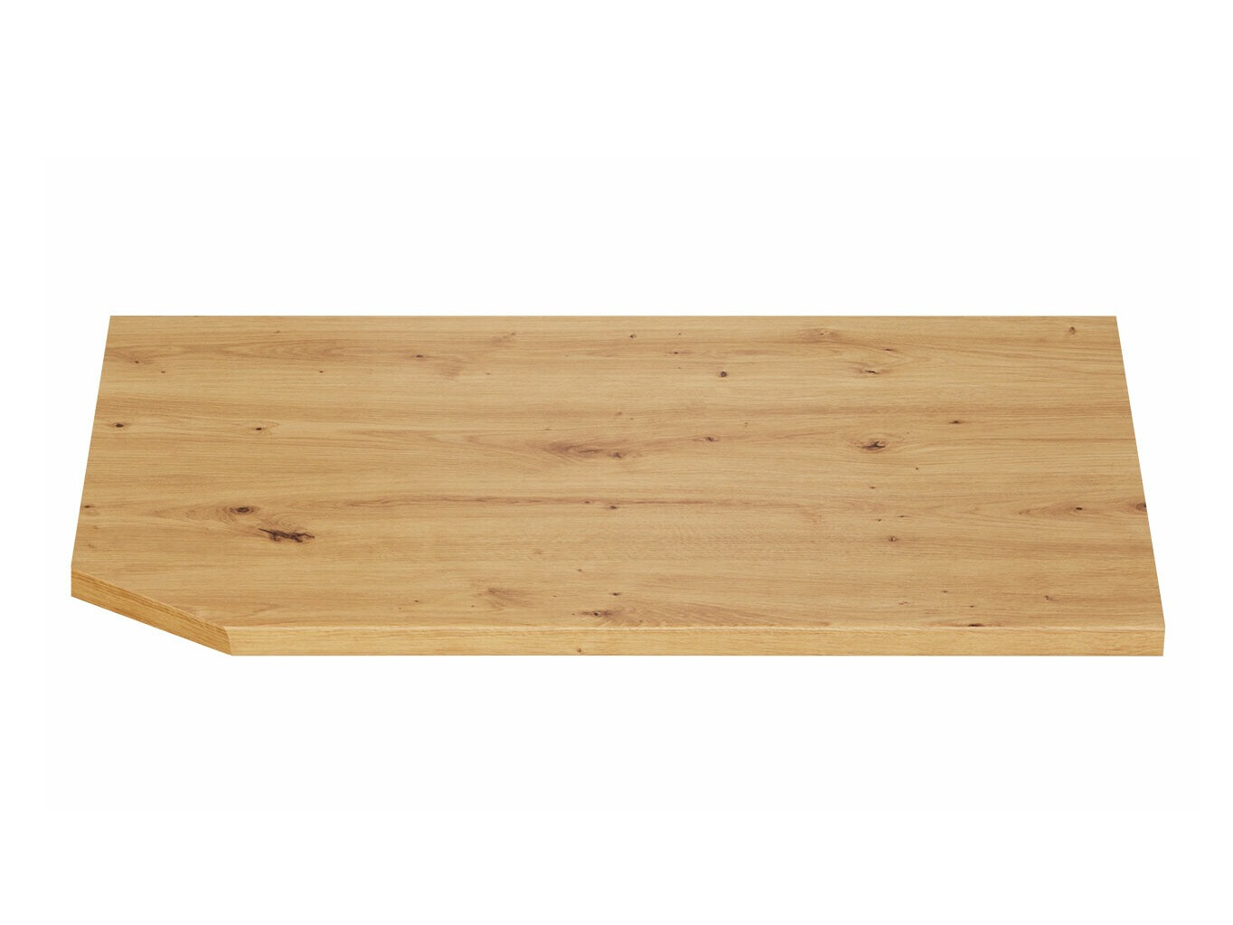 Stalviršis Retro 101