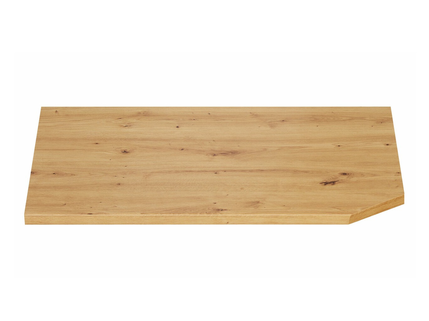 Stalviršis Retro 101