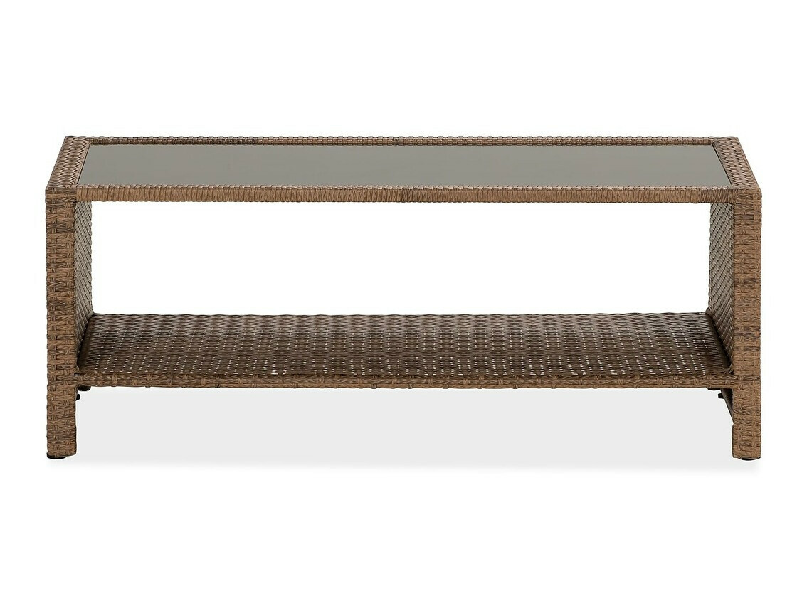 Lauko staliukas Comfort Garden 1034