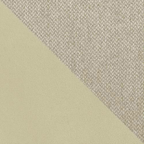 Pufas Comfivo Nitor (Magic Velvet 2201 + Matana 17)