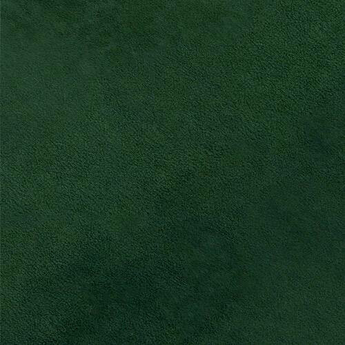 Pufas Comfivo Nitor (Uttario Velvet 2951)