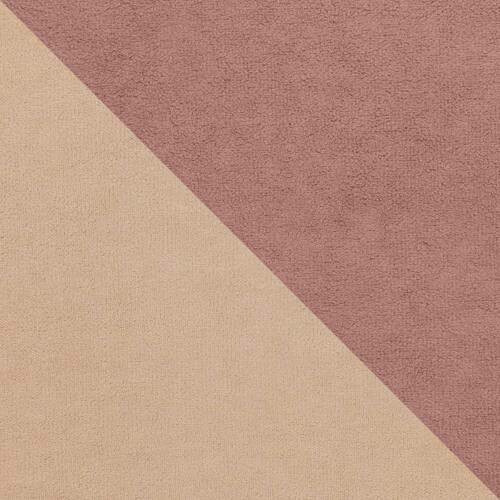 Pufas Comfivo Nitor (Uttario Velvet 2956 + Uttario Velvet 2955)
