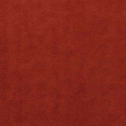 Pufas Comfivo Nitor (Uttario Velvet 2964)