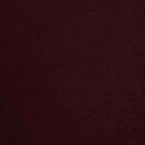 Pufas Comfivo Nitor (Venus Velvet 2932)