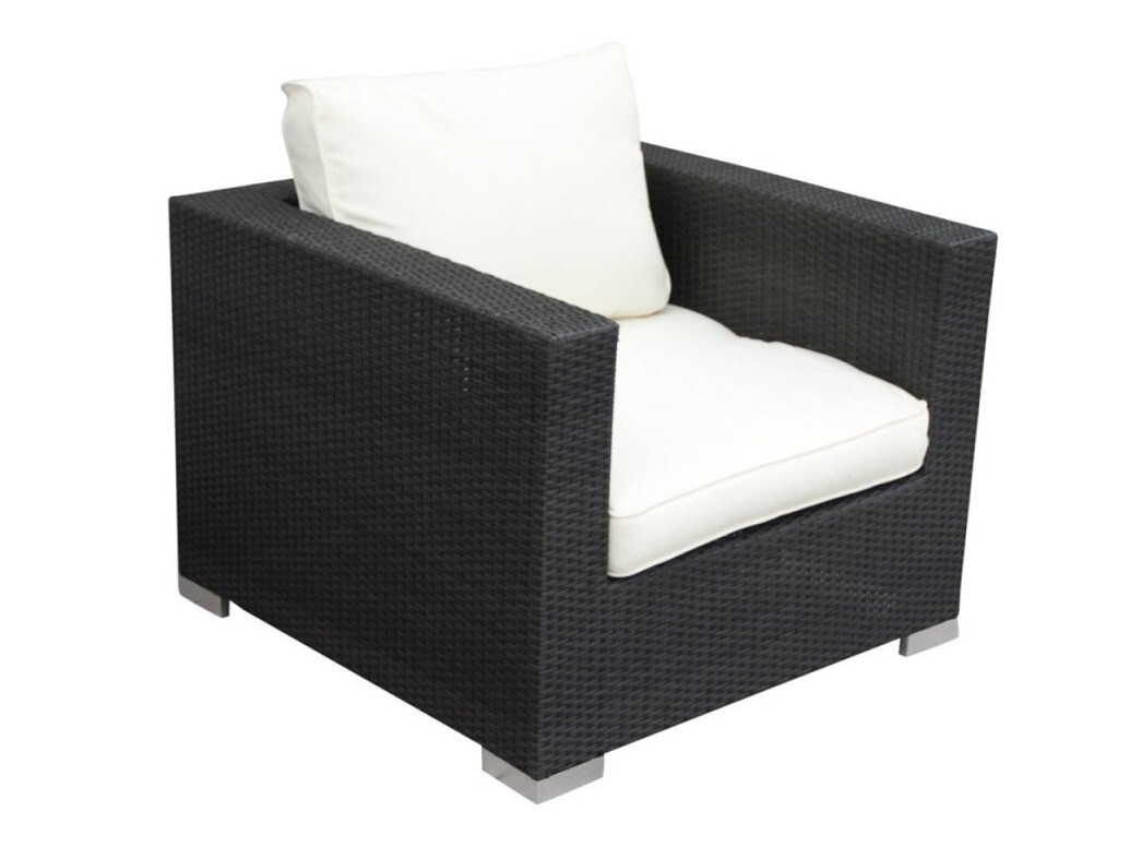 Lauko baldų komplektas Comfort Garden 491