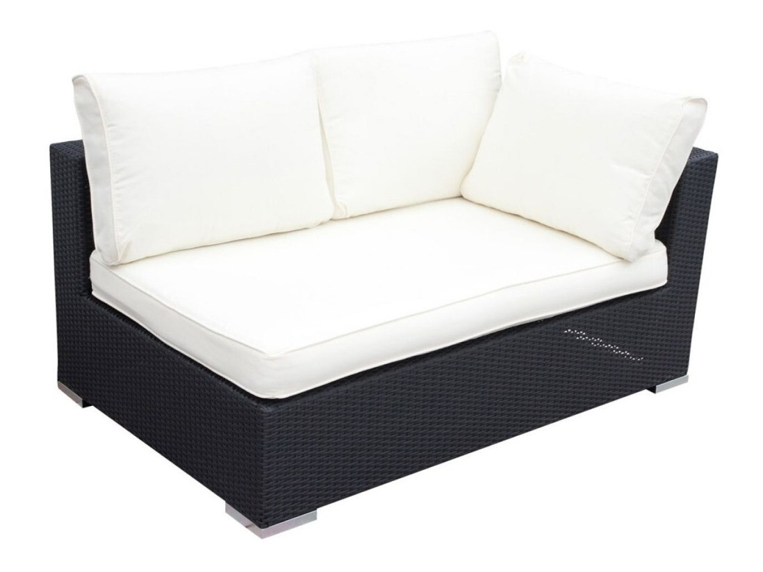 Lauko baldų komplektas Comfort Garden 491