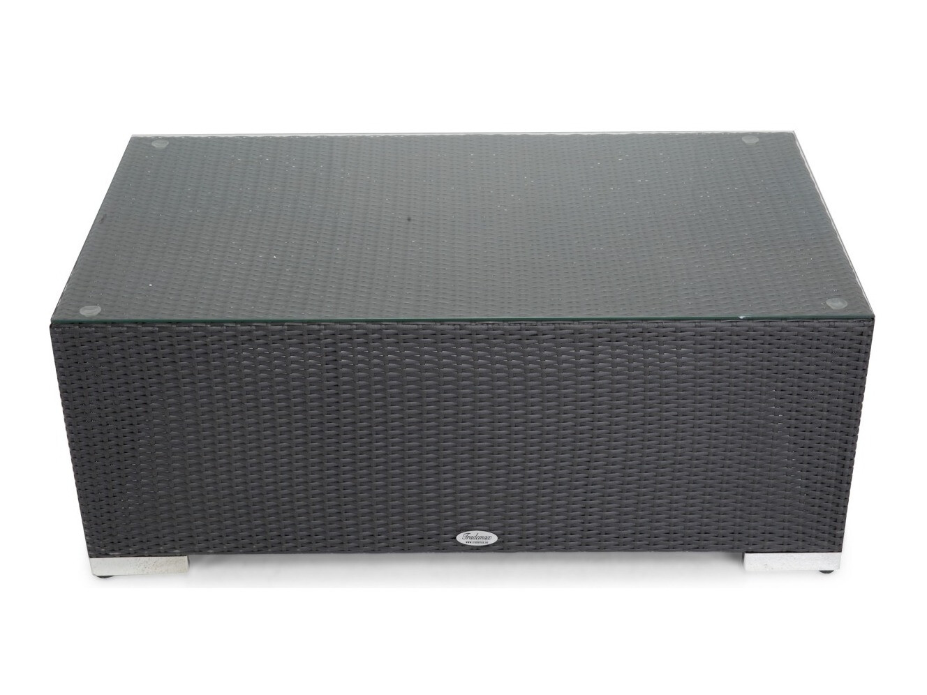 Lauko baldų komplektas Comfort Garden 492