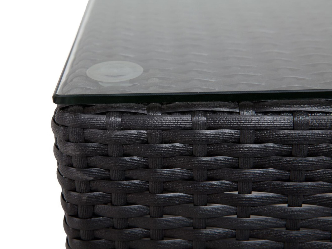 Lauko baldų komplektas Comfort Garden 492