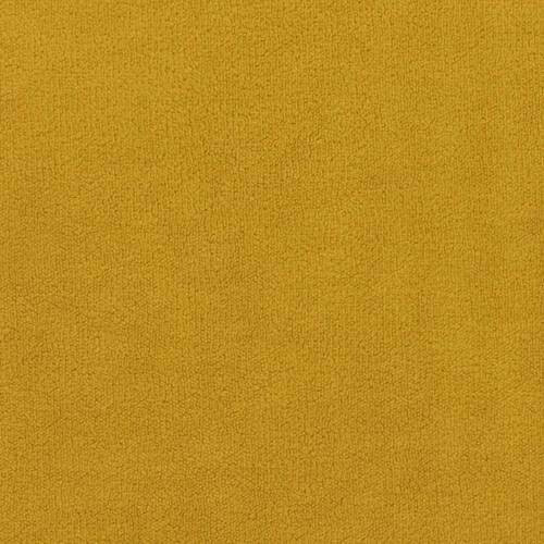 Minkštasuolis Comfivo Nitor I (Uttario Velvet 2959)