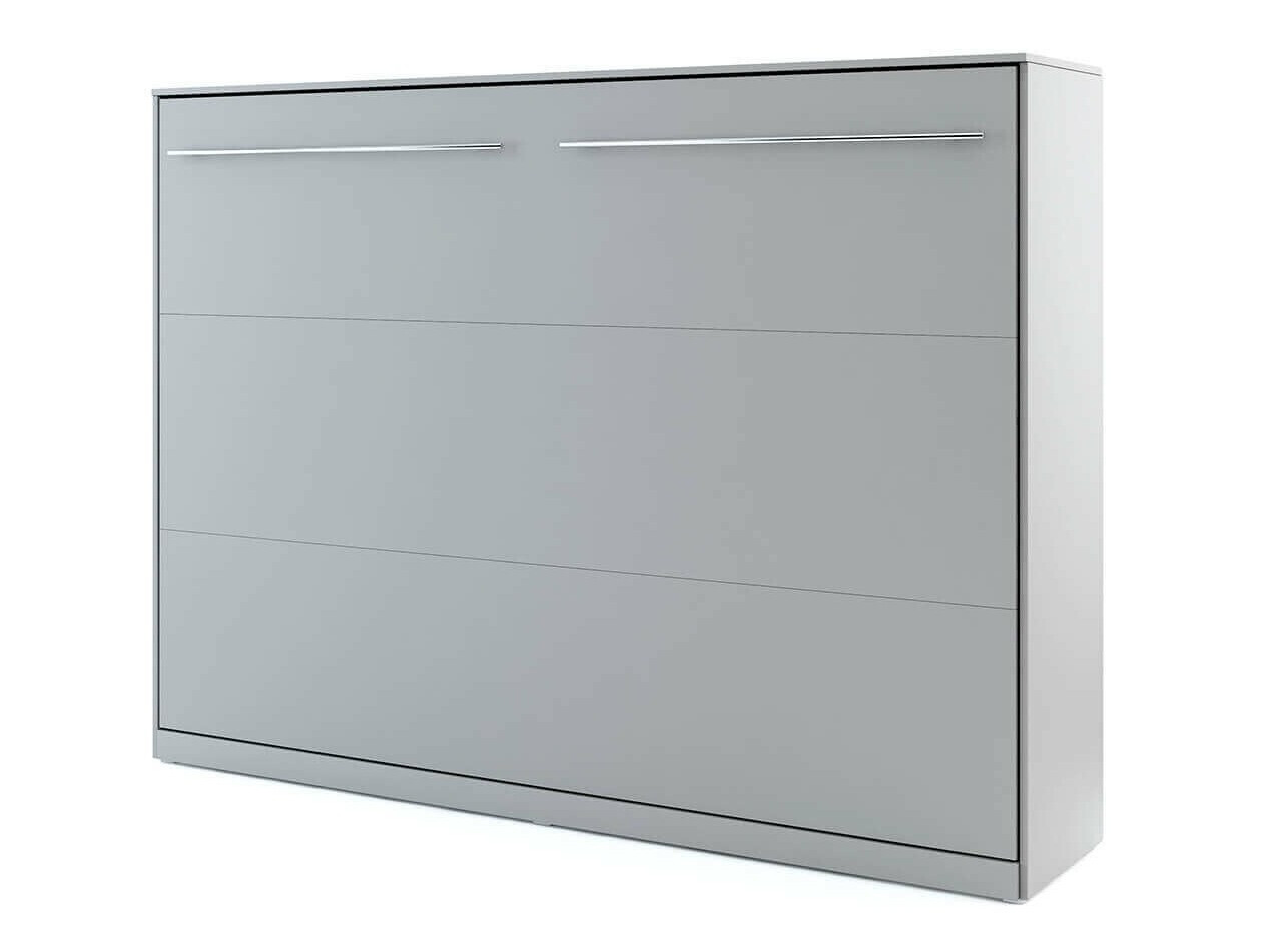 Lova - spinta Concept Pro Lenart Levfere 109 (Pilka)