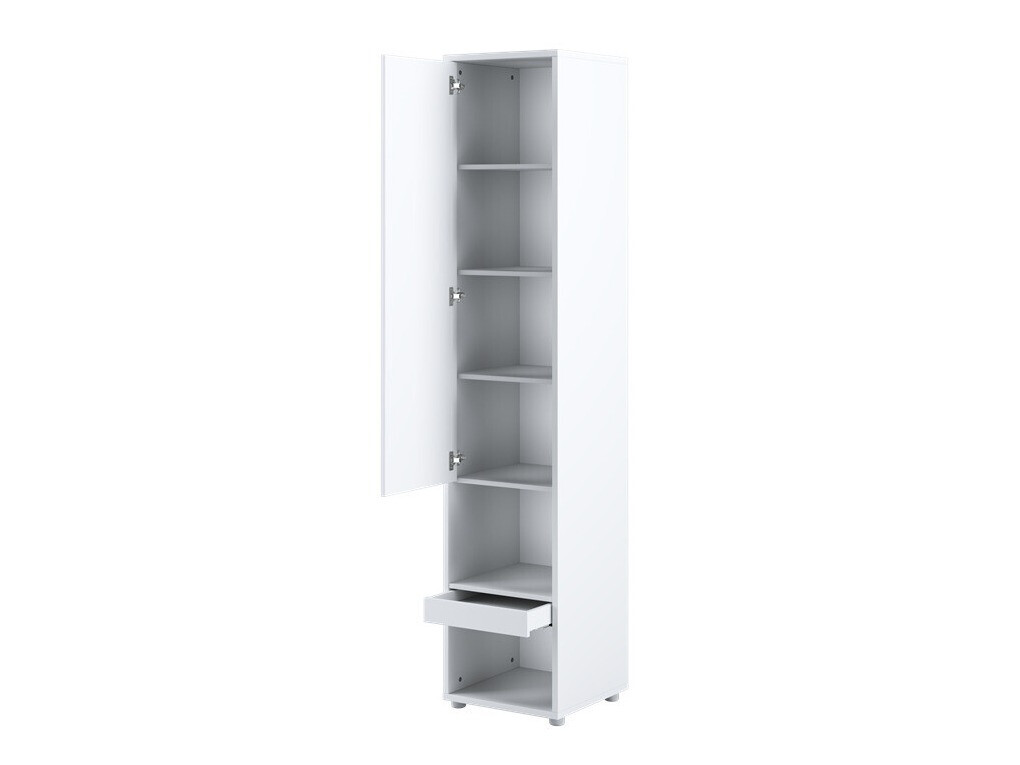 Lentyna Concept Pro Lenart (Balta)