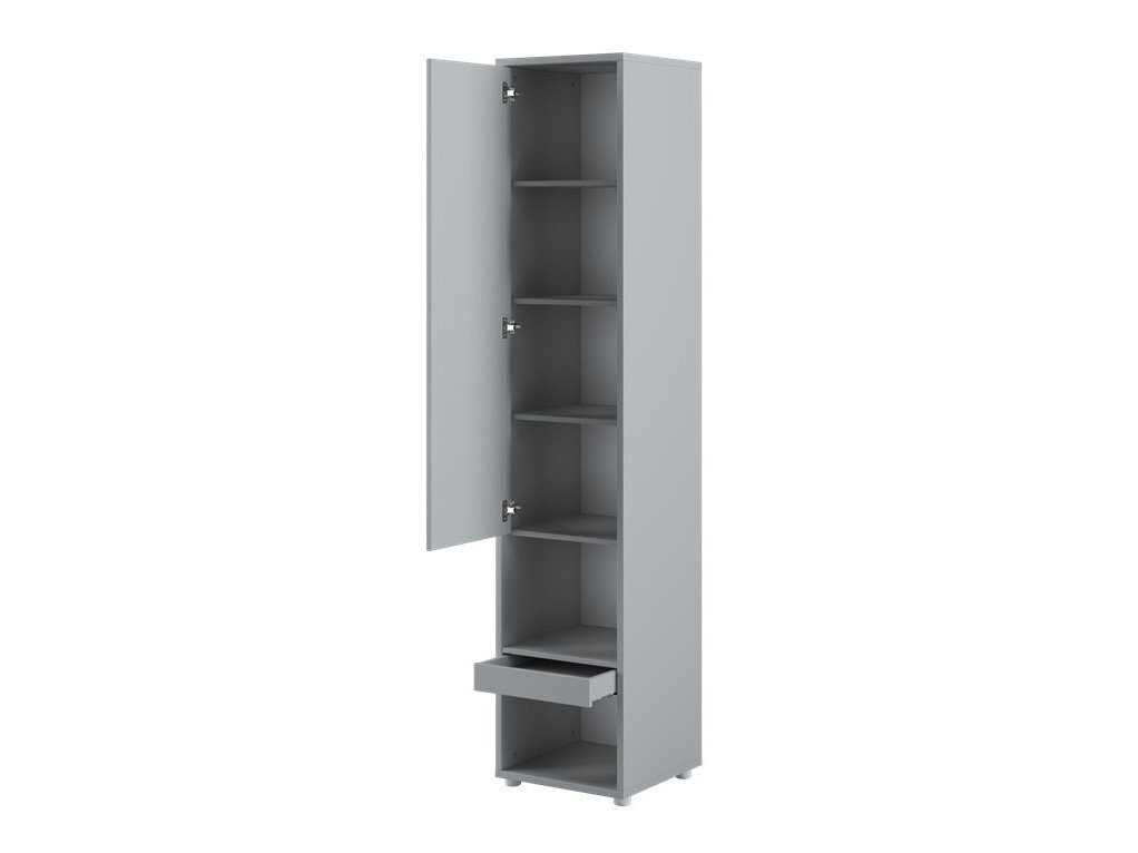 Lentyna Concept Pro Lenart (Pilka)