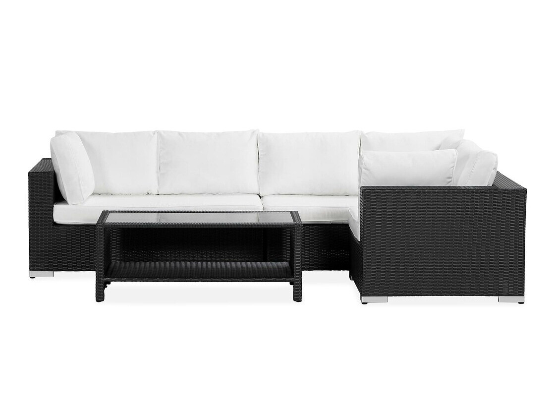 Lauko baldų komplektas Comfort Garden 494