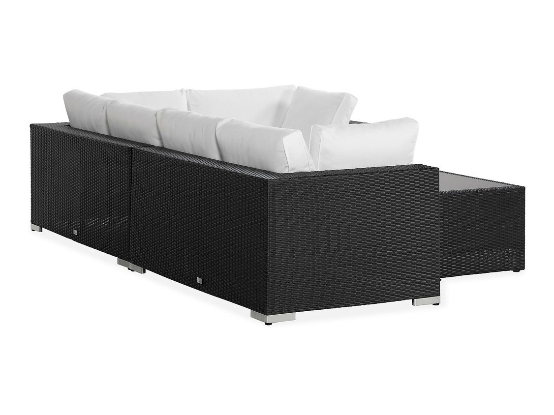 Lauko baldų komplektas Comfort Garden 494