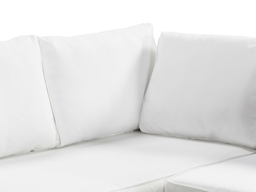 Lauko baldų komplektas Comfort Garden 494