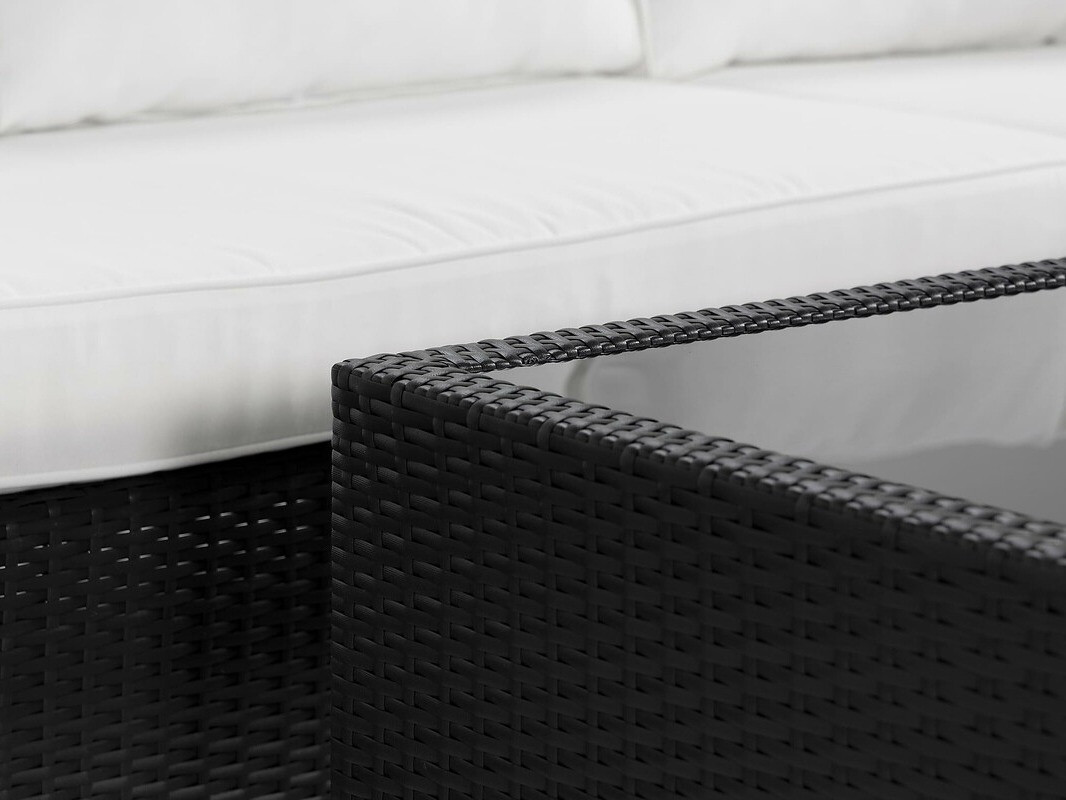 Lauko baldų komplektas Comfort Garden 494