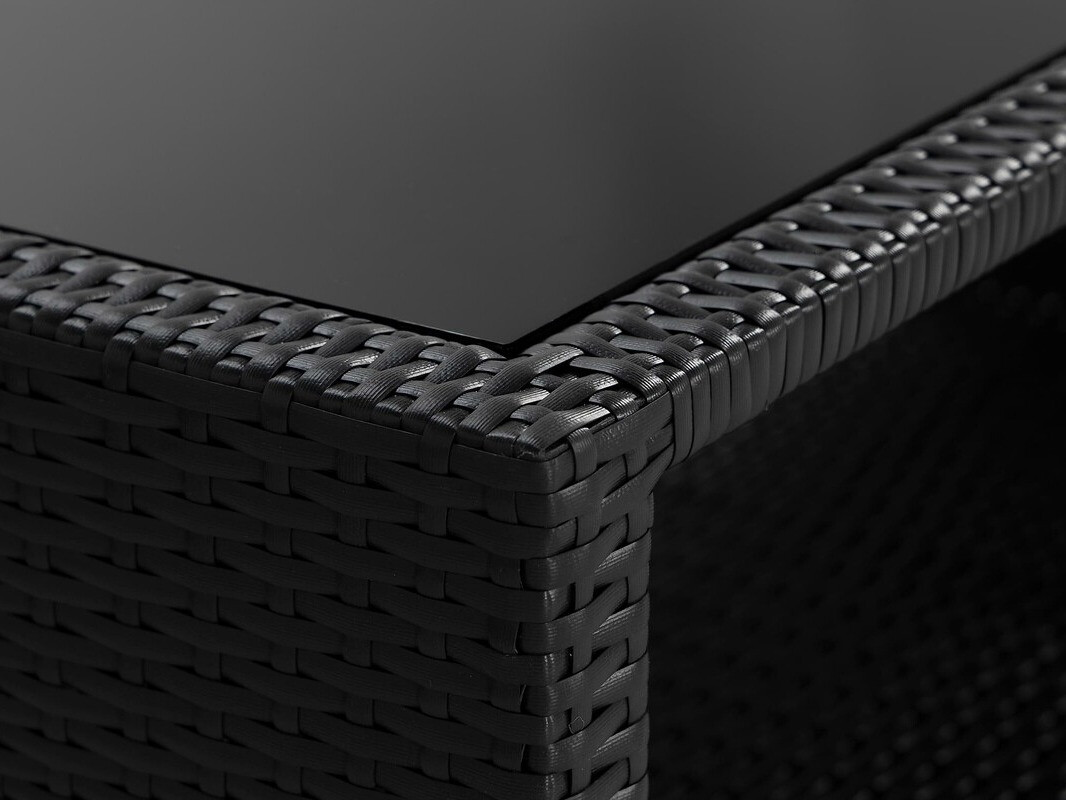 Lauko baldų komplektas Comfort Garden 494