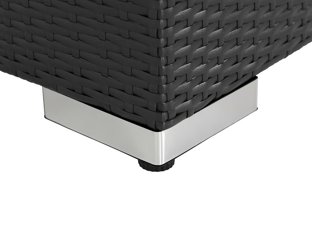 Lauko baldų komplektas Comfort Garden 494