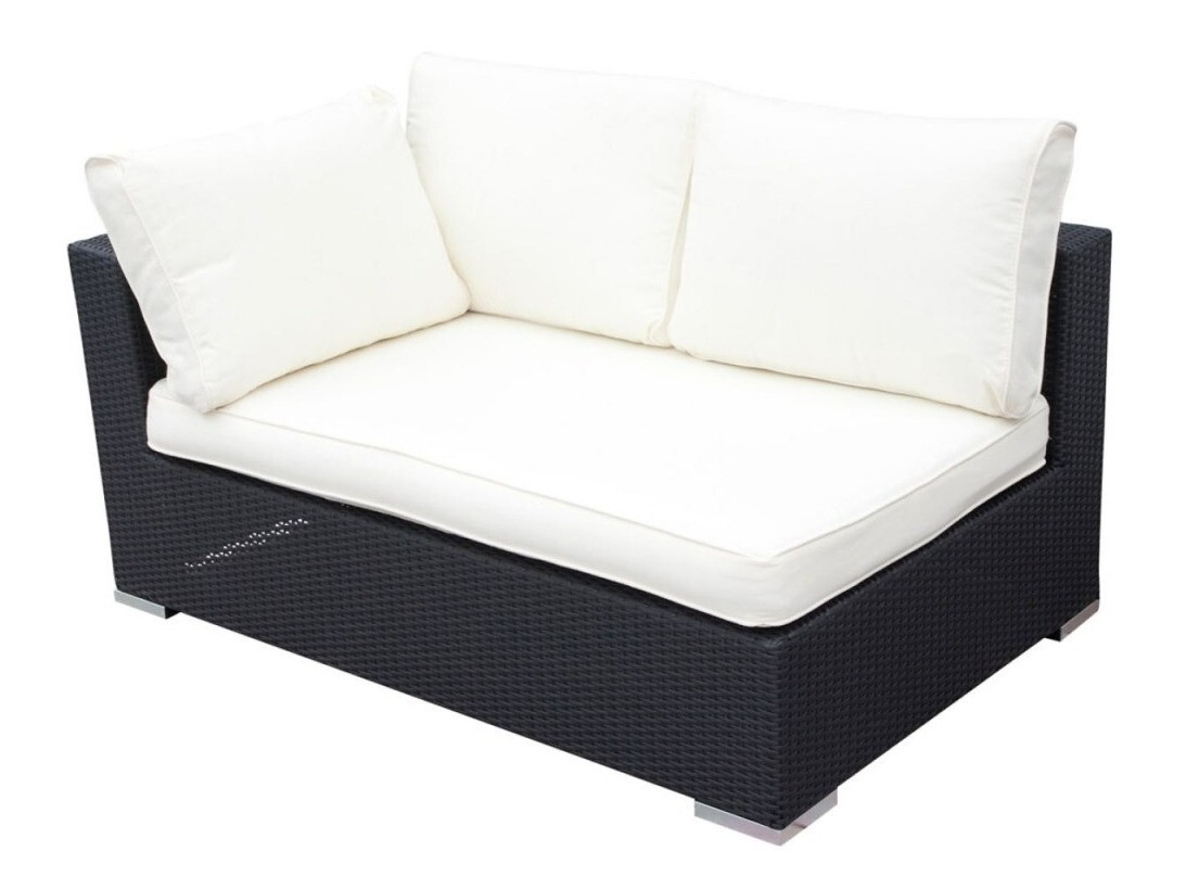 Lauko baldų komplektas Comfort Garden 495