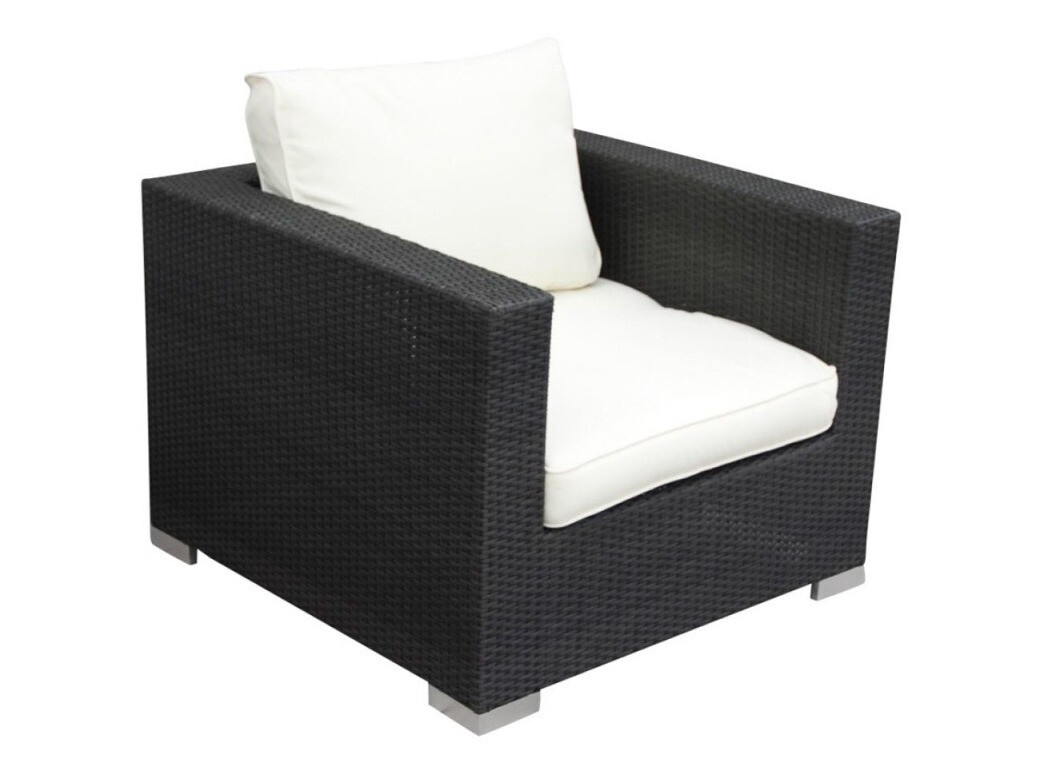 Lauko baldų komplektas Comfort Garden 495