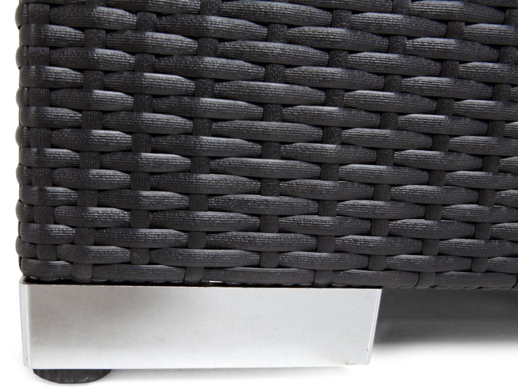 Lauko baldų komplektas Comfort Garden 496