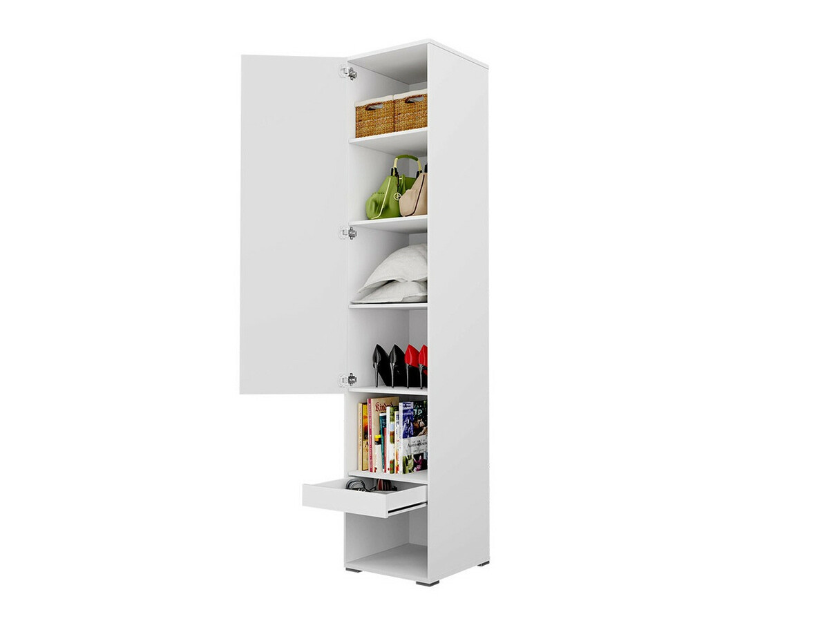Lentyna Concept Pro Lenart (Balta)