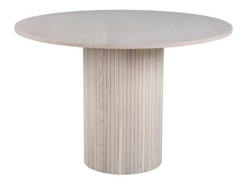 Valgomojo komplektas Dallas 2560