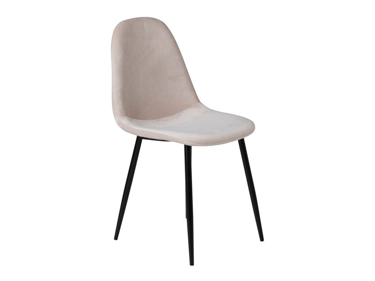 Valgomojo komplektas Dallas 2560